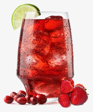 Soft Drink Industry Banner Master - Cocktail #8136550