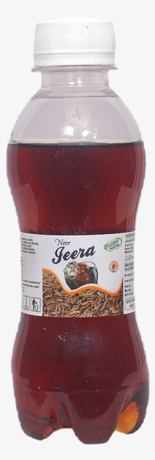 Jeera Soda #8136578