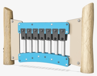 Prev - Wood #8136579