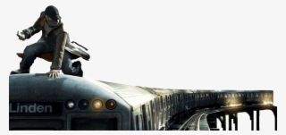 Análisis De Watch Dogs - Watch Dogs 2 Sin Fondo #8136584