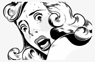 【watch Dogs 2】 序盤におすすめの便利なスキル 【ウォッチドッグス2】 - Dedsec Art #8136614