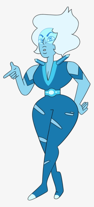 Bluediamond - Cartoon #8136617