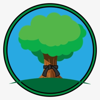 Black Belt Landscaping - Circle #8136666