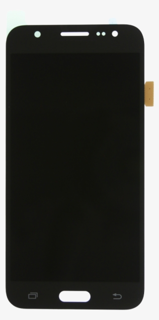 Cover Iphon 8 Plus #8136669