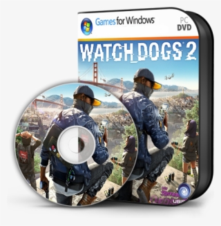 Watch Dogs 2 Pc - Watch Dogs 2 Cheat Codes Xbox One #8136671