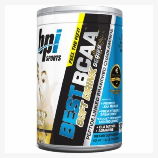Best Bcaa Soft Drinks #8136703