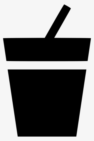 Ing Outdoor Soft Drink Straw Comments #8136756