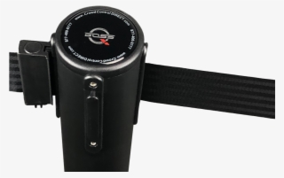 Black Belt - Strap #8136860