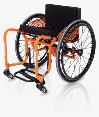 Sk8r Chair Banner - Roma Sports Wcmx Chair #8136909