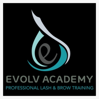 Genting Casino #8136919