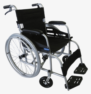 Wheelchairs - Wheelchair #8136959
