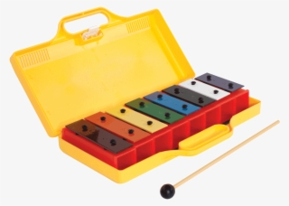 Vector Black And White Download Chime Bars Anthonys - Chime Bars Png #8137043