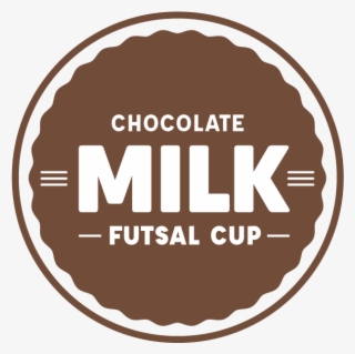 Chocolate Milk Png #8137109