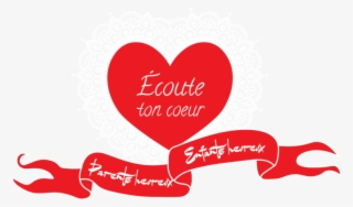 Pheh Logo Coeur 768x - Heart #8137217