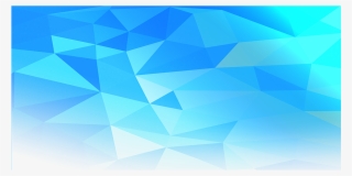 Blue Rhombus Diamond Background - Background Blue Diamond #8137225