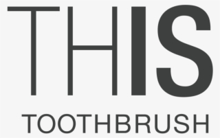 This English Website 02 02 Format=1500w #8137301