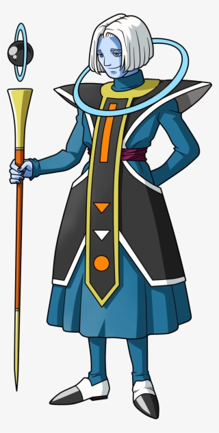 Mojito Png #8137396