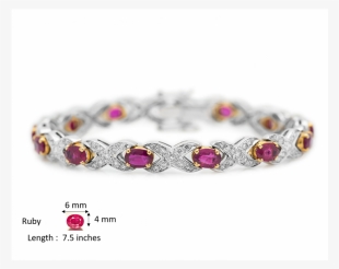 Musical Instrument #8137468