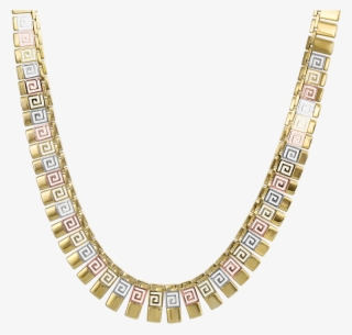 New Years Cookie Cake #8137473