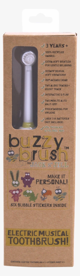 Eye Liner #8137615 Eye Liner #8137615