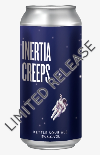 Inertia Creeps - Mojito - Museum Of Flight, Tomcat #8137669