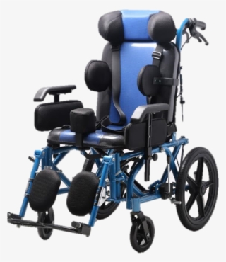 Sale - Cerebral Palsy Wheelchair #8137789
