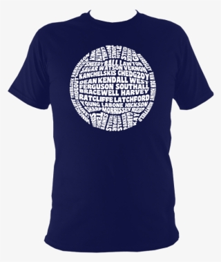 Vw Trikes Shirt #8137790