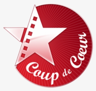Coup De Coeur - Emblem #8137820