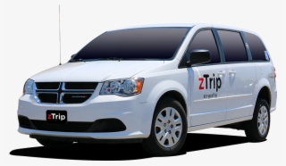 Ztrip Is Proud To Offer Wheel Chair Accessible Vehicles - 2017 Volkswagen Golf #8137991