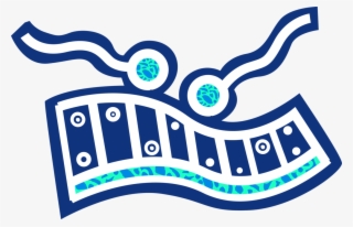 Vector Illustration Of Xylophone Chromatic Musical #8138155 Vector Illustration Of Xylophone Chromatic Musical #8138155