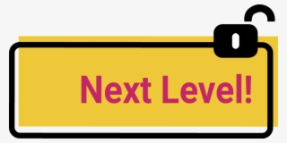 Coach Pony Barb 2017 Jbj Next Level Button Unlocked - Graphic Design #8138207