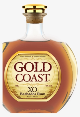 Youtube Video On How To Make A Mojito With Rum Using - Cessna #8138209