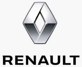 Dateirenault Logo 1925svg &ndash Wikipedia - Renault #8138214