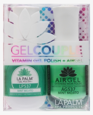 Mint Mojito #8138254