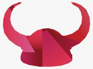 La French Tech Nordics Logo - Emblem #8138260