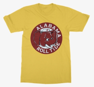 Load Image Into Gallery Viewer, 1960& - Active Shirt #8138263