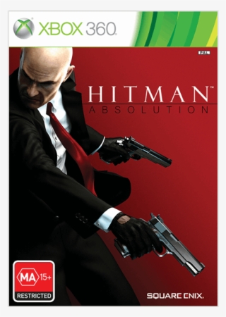 Xbox 360 Games #8138428