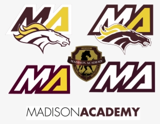 Alabama Crimson Tide Tees, T-shirts, Shirts - Madison Academy #8138431