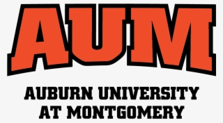 Andrew Mcmichael Appointed Dean Of College Of Liberal #8138508