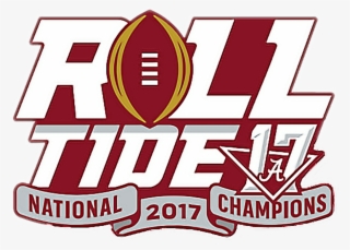 Alabama Sticker #8138549