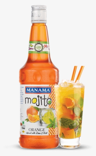 Mojitosback To Main Page - Classic Cocktail #8138635