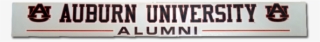 Auburn University #8138641