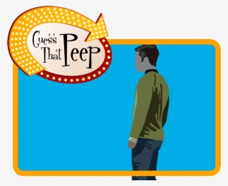 Clip Art #8138674