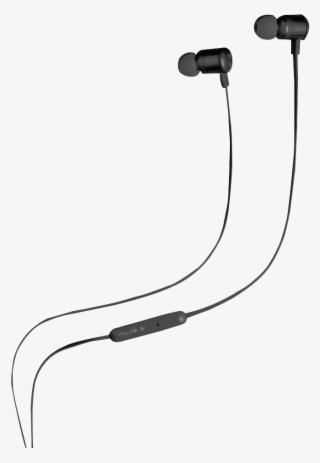 Ph186 D2 - Headphones #8138733