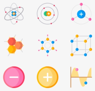 Physics - Circle #8138734