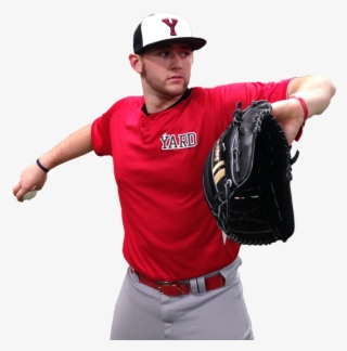 Pitcher #8138776