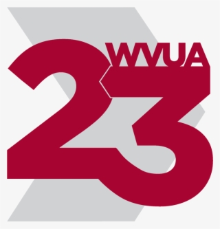 Wvua Tv #8138834