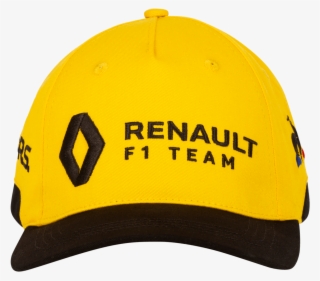 Baseball Cap #8138864