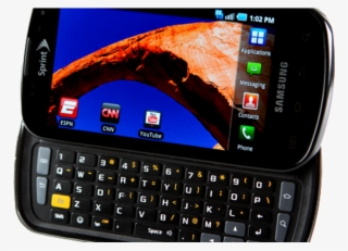 Best Smartphones Of Photos - Samsung Epic 4g #8138944