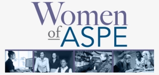 Chris Macknight Liked This - Women In Business #8139024